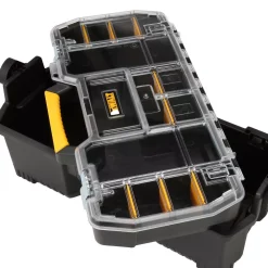 Best reviews of 😉 DEWALT 15 Amp 12 In. Double Bevel Compound Miter Saw With 24 In. Tote With Organizer 😉 -Saws Sales Store unnamed file 2316