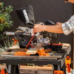 Best Pirce π Worx Power Share 20-Volt 7-1/4 In. Sliding Miter Saw With Clamping Feature (Tool-Only) π 9 Best Pirce π Worx Power Share 20-Volt 7-1/4 In. Sliding Miter Saw With Clamping Feature (Tool-Only) π -Saws Sales Store unnamed file 2320