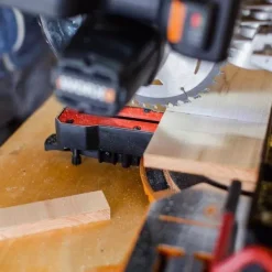 Best Pirce π Worx Power Share 20-Volt 7-1/4 In. Sliding Miter Saw With Clamping Feature (Tool-Only) π 10 Best Pirce π Worx Power Share 20-Volt 7-1/4 In. Sliding Miter Saw With Clamping Feature (Tool-Only) π -Saws Sales Store unnamed file 2321