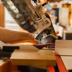 Best Pirce π Worx Power Share 20-Volt 7-1/4 In. Sliding Miter Saw With Clamping Feature (Tool-Only) π 11 Best Pirce π Worx Power Share 20-Volt 7-1/4 In. Sliding Miter Saw With Clamping Feature (Tool-Only) π -Saws Sales Store unnamed file 2322