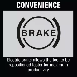 Promo 🧨 Makita 18V LXT Cordless 5-3/8 In. Metal Cutting Saw With Electric Brake & Chip Collector With Bonus 18V LXT Battery Pack 5.0Ah ⌛ -Saws Sales Store unnamed file 2332