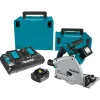 Best deal ๐ Makita 18-Volt X2 LXT (36V) Brushless 6-1/2 In. Plunge Circ Saw Kit (5.0 Ah) W/55 In. Guide Rail And Guide Rail Clamp (2-Pack) ๐ 2 Best deal ๐ Makita 18-Volt X2 LXT (36V) Brushless 6-1/2 In. Plunge Circ Saw Kit (5.0 Ah) W/55 In. Guide Rail And Guide Rail Clamp (2-Pack) ๐ -Saws Sales Store unnamed file 2335