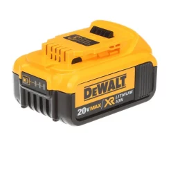 Deals 🔔 DEWALT 20-Volt MAX Cordless Jig Saw With (1) 20-Volt Battery 4.0Ah 🥰 -Saws Sales Store unnamed file 2356