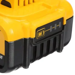 Deals 🔔 DEWALT 20-Volt MAX Cordless Jig Saw With (1) 20-Volt Battery 4.0Ah 🥰 -Saws Sales Store unnamed file 2357