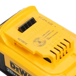 Deals 🔔 DEWALT 20-Volt MAX Cordless Jig Saw With (1) 20-Volt Battery 4.0Ah 🥰 -Saws Sales Store unnamed file 2358