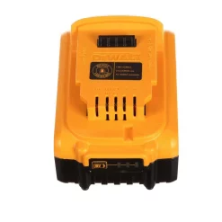 Deals 🔔 DEWALT 20-Volt MAX Cordless Jig Saw With (1) 20-Volt Battery 4.0Ah 🥰 -Saws Sales Store unnamed file 2359