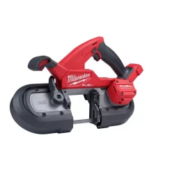 Cheap 🥰 Milwaukee M18 FUEL 18-Volt Lithium-Ion Brushless Cordless Compact Dual-Trigger Bandsaw Kit With Two 3.0 Ah High Output Batteries 🌟 -Saws Sales Store unnamed file 236