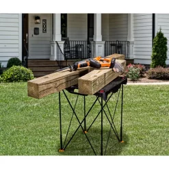Top 10 π Worx POWER SHARE 20-Volt Reciprocating Saw π 12 Top 10 π Worx POWER SHARE 20-Volt Reciprocating Saw π -Saws Sales Store unnamed file 2364