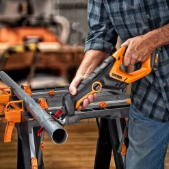 Top 10 π Worx POWER SHARE 20-Volt Reciprocating Saw π 13 Top 10 π Worx POWER SHARE 20-Volt Reciprocating Saw π -Saws Sales Store unnamed file 2365
