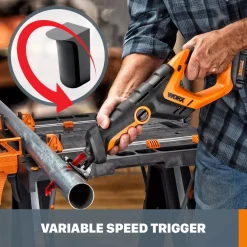 Top 10 π Worx POWER SHARE 20-Volt Reciprocating Saw π 14 Top 10 π Worx POWER SHARE 20-Volt Reciprocating Saw π -Saws Sales Store unnamed file 2366