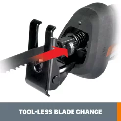 Top 10 π Worx POWER SHARE 20-Volt Reciprocating Saw π 15 Top 10 π Worx POWER SHARE 20-Volt Reciprocating Saw π -Saws Sales Store unnamed file 2367