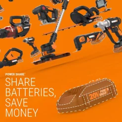 Top 10 π Worx POWER SHARE 20-Volt Reciprocating Saw π 17 Top 10 π Worx POWER SHARE 20-Volt Reciprocating Saw π -Saws Sales Store unnamed file 2369