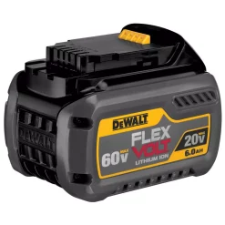 Flash Sale ⌛ DEWALT FLEXVOLT 60-Volt MAX Cordless Brushless Reciprocating Saw With (2) FLEXVOLT 6.0Ah Batteries 🎁 -Saws Sales Store unnamed file 2372