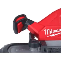Cheap 🥰 Milwaukee M18 FUEL 18-Volt Lithium-Ion Brushless Cordless Compact Dual-Trigger Bandsaw Kit With Two 3.0 Ah High Output Batteries 🌟 -Saws Sales Store unnamed file 238