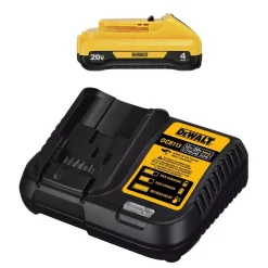 Promo 🎉 DEWALT 20-Volt MAX Cordless Reciprocating Saw With (1) 20-Volt Battery 4.0Ah & Charger 🥰 -Saws Sales Store unnamed file 2383