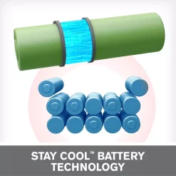 Best Sale 🔥 SKILSAW TRUEHVL 48-Volt Cordless 7-1/4 In. Worm Drive Saw Kit With TRUEHVL Battery And Diablo Blade 😍 -Saws Sales Store unnamed file 2398