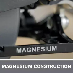 Best Sale 🔥 SKILSAW TRUEHVL 48-Volt Cordless 7-1/4 In. Worm Drive Saw Kit With TRUEHVL Battery And Diablo Blade 😍 -Saws Sales Store unnamed file 2399
