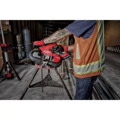 Cheap 🥰 Milwaukee M18 FUEL 18-Volt Lithium-Ion Brushless Cordless Compact Dual-Trigger Bandsaw Kit With Two 3.0 Ah High Output Batteries 🌟 -Saws Sales Store unnamed file 240