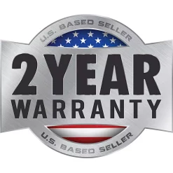 Promo 😀 Genesis 15 Amp 10 In. Compound Miter Saw With Laser Guide, 9 Positive Stops, Clamp, Dust Bag, 2 Wings And Blade ⭐ -Saws Sales Store unnamed file 2436