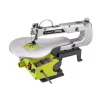 Brand new 🔔 RYOBI 1.2 Amp Corded 16 In. Scroll Saw 🎁 -Saws Sales Store unnamed file 2437