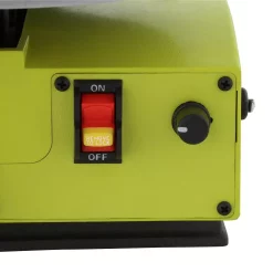 Brand new 🔔 RYOBI 1.2 Amp Corded 16 In. Scroll Saw 🎁 -Saws Sales Store unnamed file 2440