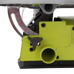 Brand new 🔔 RYOBI 1.2 Amp Corded 16 In. Scroll Saw 🎁 -Saws Sales Store unnamed file 2441