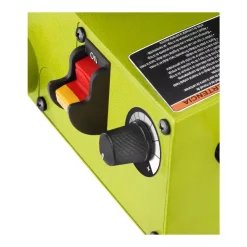 Brand new 🔔 RYOBI 1.2 Amp Corded 16 In. Scroll Saw 🎁 -Saws Sales Store unnamed file 2442