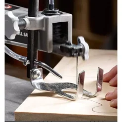 Brand new 🔔 RYOBI 1.2 Amp Corded 16 In. Scroll Saw 🎁 -Saws Sales Store unnamed file 2446