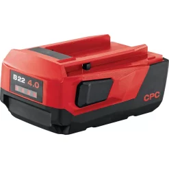 Wholesale ๐งจ Hilti SCW 22-Volt Lithium-Ion Cordless Circular Saw Kit ๐ 15 Wholesale ๐งจ Hilti SCW 22-Volt Lithium-Ion Cordless Circular Saw Kit ๐ -Saws Sales Store unnamed file 2452