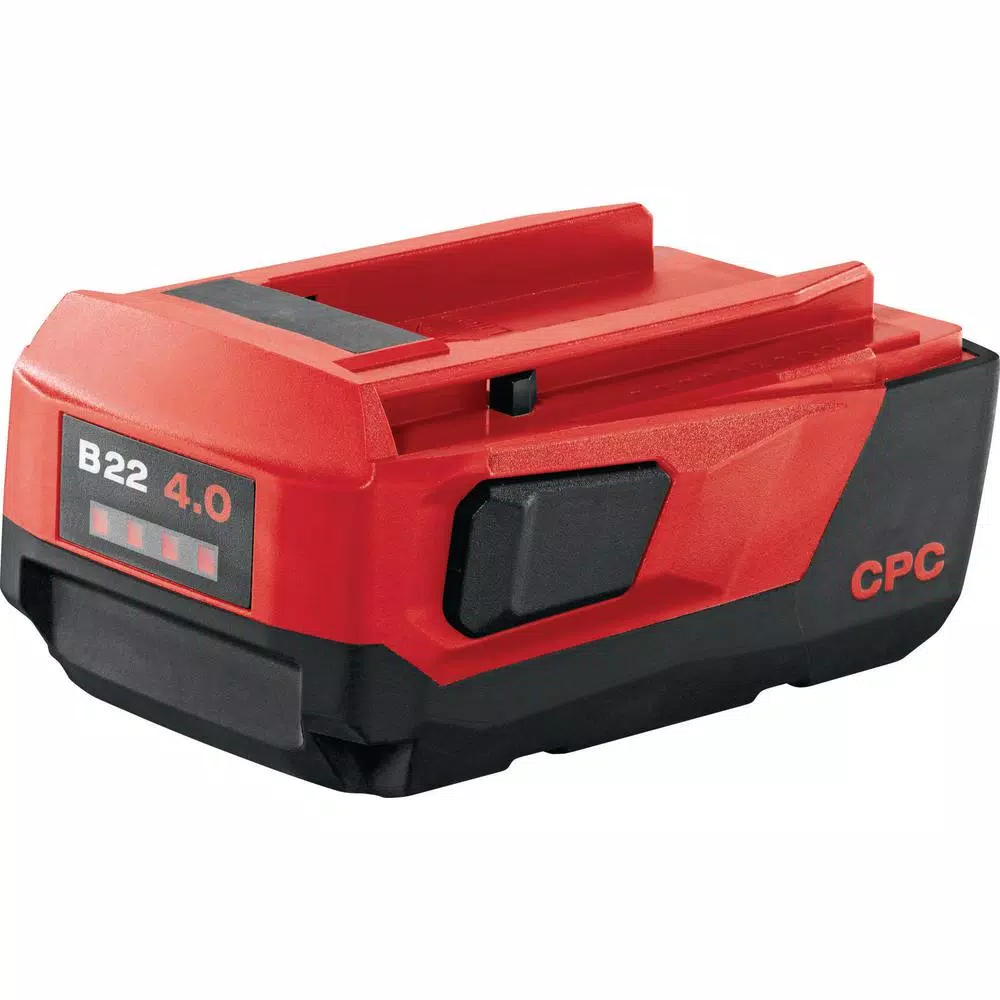 Wholesale ๐งจ Hilti SCW 22-Volt Lithium-Ion Cordless Circular Saw Kit ๐ 7 Wholesale ๐งจ Hilti SCW 22-Volt Lithium-Ion Cordless Circular Saw Kit ๐ - Image 5