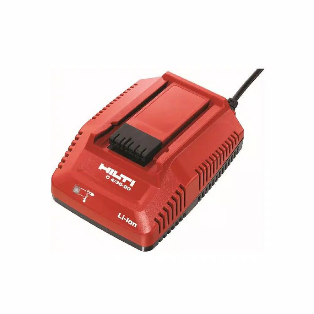 Wholesale ๐งจ Hilti SCW 22-Volt Lithium-Ion Cordless Circular Saw Kit ๐ 8 Wholesale ๐งจ Hilti SCW 22-Volt Lithium-Ion Cordless Circular Saw Kit ๐ - Image 6