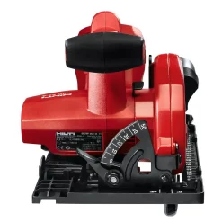 Wholesale ๐งจ Hilti SCW 22-Volt Lithium-Ion Cordless Circular Saw Kit ๐ 17 Wholesale ๐งจ Hilti SCW 22-Volt Lithium-Ion Cordless Circular Saw Kit ๐ -Saws Sales Store unnamed file 2454