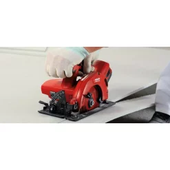 Wholesale ๐งจ Hilti SCW 22-Volt Lithium-Ion Cordless Circular Saw Kit ๐ 19 Wholesale ๐งจ Hilti SCW 22-Volt Lithium-Ion Cordless Circular Saw Kit ๐ -Saws Sales Store unnamed file 2456
