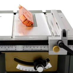 Best Pirce 🛒 Proxxon Table Saw FET With 24-Tooth Saw Blade ⭐ -Saws Sales Store unnamed file 2459