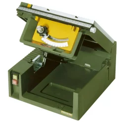 Best Pirce 🛒 Proxxon Table Saw FET With 24-Tooth Saw Blade ⭐ -Saws Sales Store unnamed file 2460