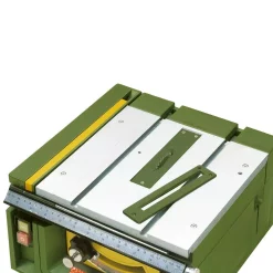 Best Pirce 🛒 Proxxon Table Saw FET With 24-Tooth Saw Blade ⭐ -Saws Sales Store unnamed file 2463