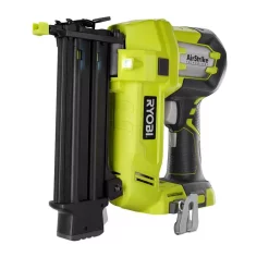 Deals ⭐ RYOBI 18-Volt ONE+ Lithium-Ion Cordless 7-1/4 In. Compound Miter Saw And AirStrike 18-Gauge Brad Nailer (Tools Only) 🛒 -Saws Sales Store unnamed file 2468