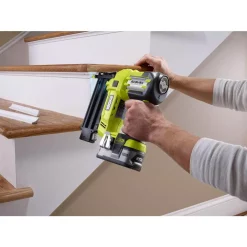 Deals ⭐ RYOBI 18-Volt ONE+ Lithium-Ion Cordless 7-1/4 In. Compound Miter Saw And AirStrike 18-Gauge Brad Nailer (Tools Only) 🛒 -Saws Sales Store unnamed file 2471