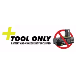 Deals ⭐ RYOBI 18-Volt ONE+ Lithium-Ion Cordless 7-1/4 In. Compound Miter Saw And AirStrike 18-Gauge Brad Nailer (Tools Only) 🛒 -Saws Sales Store unnamed file 2472