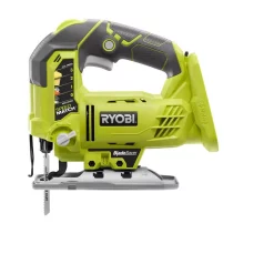 Flash Sale ๐ RYOBI 18-Volt ONE+ Cordless Orbital Jig Saw And 5 In. Random Orbit Sander (Tools Only) ๐ฏ 13 Flash Sale ๐ RYOBI 18-Volt ONE+ Cordless Orbital Jig Saw And 5 In. Random Orbit Sander (Tools Only) ๐ฏ -Saws Sales Store unnamed file 2479