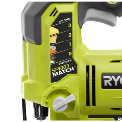 Flash Sale ๐ RYOBI 18-Volt ONE+ Cordless Orbital Jig Saw And 5 In. Random Orbit Sander (Tools Only) ๐ฏ 14 Flash Sale ๐ RYOBI 18-Volt ONE+ Cordless Orbital Jig Saw And 5 In. Random Orbit Sander (Tools Only) ๐ฏ -Saws Sales Store unnamed file 2480
