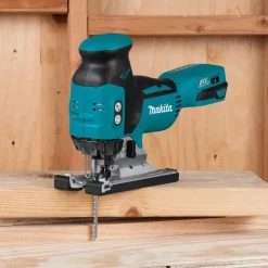 Deals โ๏ธ Makita 18-Volt LXT Lithium-Ion Brushless Cordless Barrel Grip Jig Saw Tool-Only With Bonus 18-Volt LXT 5.0 Ah Battery ๐ฅฐ 17 Deals โ๏ธ Makita 18-Volt LXT Lithium-Ion Brushless Cordless Barrel Grip Jig Saw Tool-Only With Bonus 18-Volt LXT 5.0 Ah Battery ๐ฅฐ -Saws Sales Store unnamed file 2489
