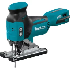 Deals โ๏ธ Makita 18-Volt LXT Lithium-Ion Brushless Cordless Barrel Grip Jig Saw Tool-Only With Bonus 18-Volt LXT 5.0 Ah Battery ๐ฅฐ 20 Deals โ๏ธ Makita 18-Volt LXT Lithium-Ion Brushless Cordless Barrel Grip Jig Saw Tool-Only With Bonus 18-Volt LXT 5.0 Ah Battery ๐ฅฐ -Saws Sales Store unnamed file 2492