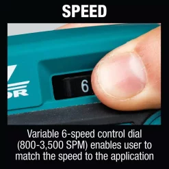 Deals โ๏ธ Makita 18-Volt LXT Lithium-Ion Brushless Cordless Barrel Grip Jig Saw Tool-Only With Bonus 18-Volt LXT 5.0 Ah Battery ๐ฅฐ 25 Deals โ๏ธ Makita 18-Volt LXT Lithium-Ion Brushless Cordless Barrel Grip Jig Saw Tool-Only With Bonus 18-Volt LXT 5.0 Ah Battery ๐ฅฐ -Saws Sales Store unnamed file 2497