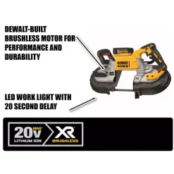 Deals 👏 DEWALT 20-Volt MAX Cordless Brushless 5 In. Dual Switch Bandsaw (Tool-Only) 🥰 -Saws Sales Store unnamed file 2500