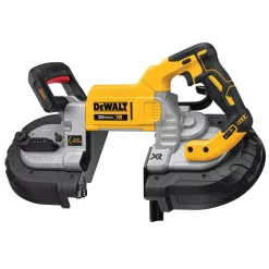 Deals 👏 DEWALT 20-Volt MAX Cordless Brushless 5 In. Dual Switch Bandsaw (Tool-Only) 🥰 -Saws Sales Store unnamed file 2502