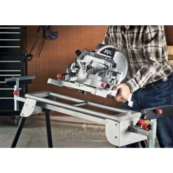 Deals 🌟 Skil 15 Amp Corded Electric 12 In. Compound Miter Saw With Quick-Mount System And Laser 🔥 -Saws Sales Store unnamed file 2505