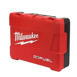 Wholesale 🧨 Milwaukee M18 FUEL 18-Volt Lithium-Ion Brushless Cordless SAWZALL Reciprocating Saw Kit With (1) 5.0Ah Batteries, Charger And Case 🌟 -Saws Sales Store unnamed file 251