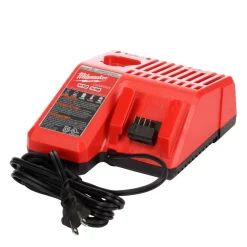 Wholesale 🧨 Milwaukee M18 FUEL 18-Volt Lithium-Ion Brushless Cordless SAWZALL Reciprocating Saw Kit With (1) 5.0Ah Batteries, Charger And Case 🌟 -Saws Sales Store unnamed file 253