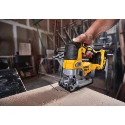 Brand new 🥰 DEWALT 20-Volt MAX XR Cordless Brushless Jigsaw With Brushless Router 🥰 23 Brand new 🥰 DEWALT 20-Volt MAX XR Cordless Brushless Jigsaw With Brushless Router 🥰 -Saws Sales Store unnamed file 2538